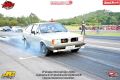 6º Racha Guaporé RS 2019
