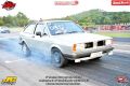 6º Racha Guaporé RS 2019