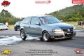 6º Racha Guaporé RS 2019