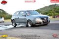 6º Racha Guaporé RS 2019