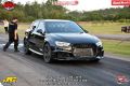 6º Racha Guaporé RS 2019