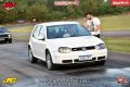 6º Racha Guaporé RS 2019