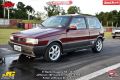 6º Racha Guaporé RS 2019
