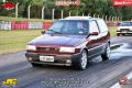 6º Racha Guaporé RS 2019