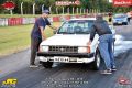6º Racha Guaporé RS 2019