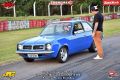 6º Racha Guaporé RS 2019