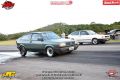 6º Racha Guaporé RS 2019