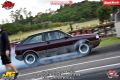 6º Racha Guaporé RS 2019