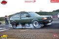 6º Racha Guaporé RS 2019