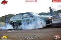 6º Racha Guaporé RS 2019
