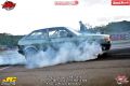 6º Racha Guaporé RS 2019
