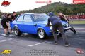 6º Racha Guaporé RS 2019