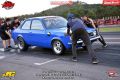 6º Racha Guaporé RS 2019