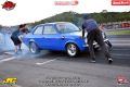 6º Racha Guaporé RS 2019