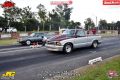 6º Racha Guaporé RS 2019