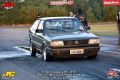 6º Racha Guaporé RS 2019