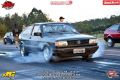 6º Racha Guaporé RS 2019