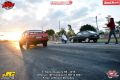 6º Racha Guaporé RS 2019