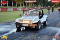 6º Racha Guaporé RS 2019
