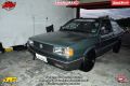 6º Racha Guaporé RS 2019