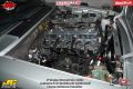 6º Racha Guaporé RS 2019