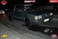 6º Racha Guaporé RS 2019