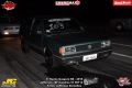 6º Racha Guaporé RS 2019