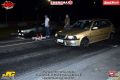 6º Racha Guaporé RS 2019