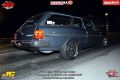 6º Racha Guaporé RS 2019