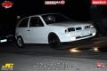 6º Racha Guaporé RS 2019