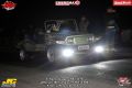 6º Racha Guaporé RS 2019