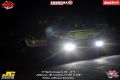 6º Racha Guaporé RS 2019