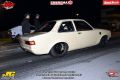 6º Racha Guaporé RS 2019