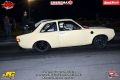6º Racha Guaporé RS 2019