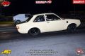 6º Racha Guaporé RS 2019