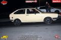 6º Racha Guaporé RS 2019