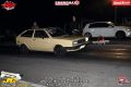 6º Racha Guaporé RS 2019
