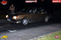 6º Racha Guaporé RS 2019