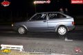 6º Racha Guaporé RS 2019