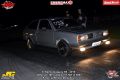 6º Racha Guaporé RS 2019