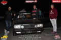6º Racha Guaporé RS 2019