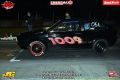 6º Racha Guaporé RS 2019