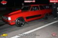 6º Racha Guaporé RS 2019