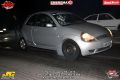 6º Racha Guaporé RS 2019