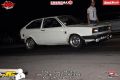 6º Racha Guaporé RS 2019