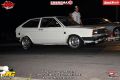 6º Racha Guaporé RS 2019