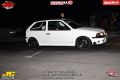6º Racha Guaporé RS 2019