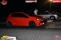 6º Racha Guaporé RS 2019