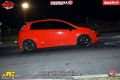 6º Racha Guaporé RS 2019