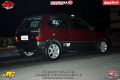 6º Racha Guaporé RS 2019